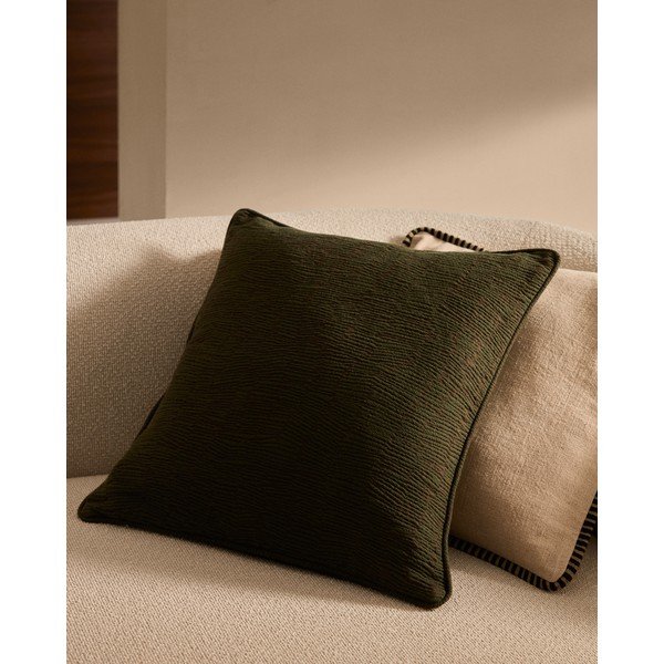 Padjakate 45x45 cm Labid - Kave Home-image-1