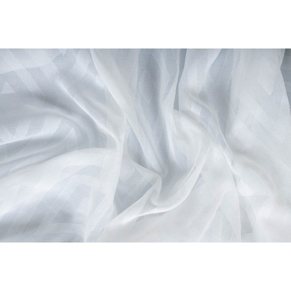 Kreemjas kardin 400x260 cm Estrella - Mendola Fabrics-image-3