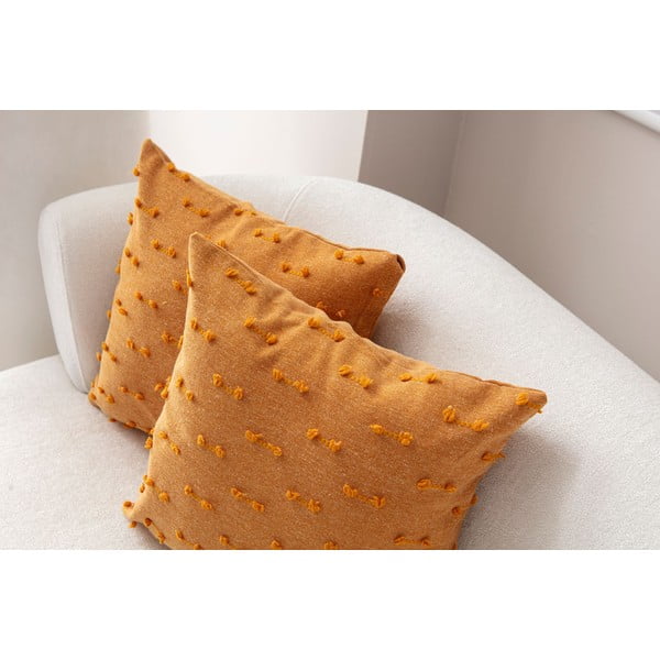 Padjakatted 2tk komplektis 43x43 cm Tuffet - Mioli Decor-image-2