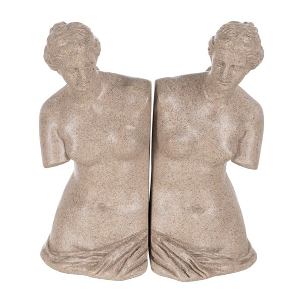 Raamatutugi Goddes - Ixia