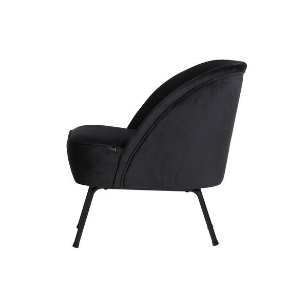 Tumesinine tugitool Vogue - BePureHome-image-1