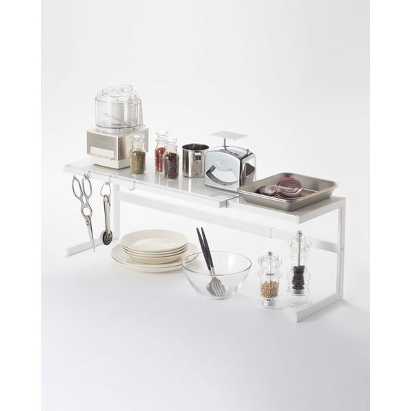 Metallist lisariiul - YAMAZAKI-image-1