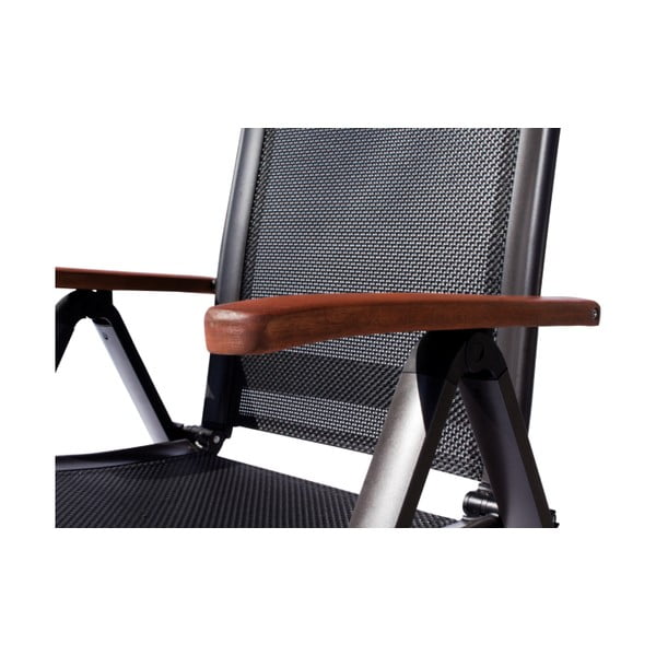 Must metallist aiatool Ass Comfort - Rojaplast-image-3