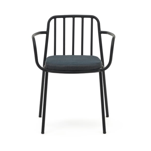 Must metallist aiatool Bramant - Kave Home-image-1