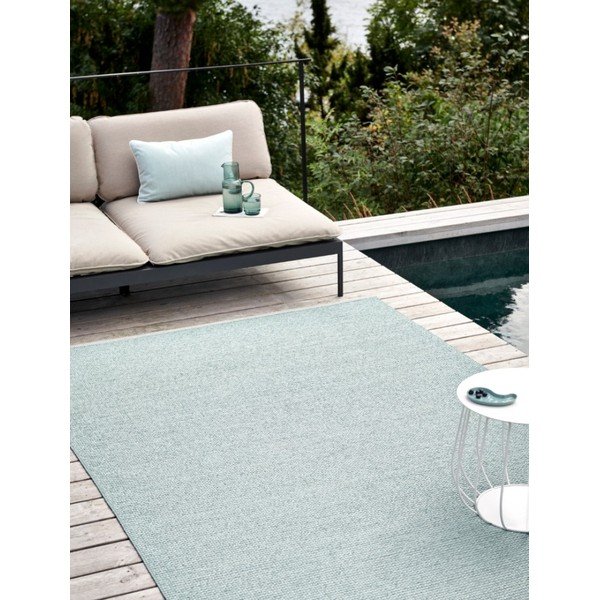 Õuepadi 38x58 cm Sunny Mint - Pappelina-image-2