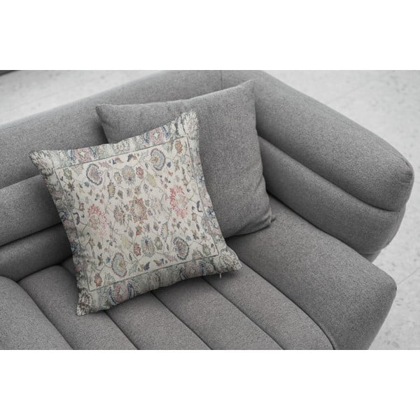 Padjakate 43x43 cm - Mila Home-image-1