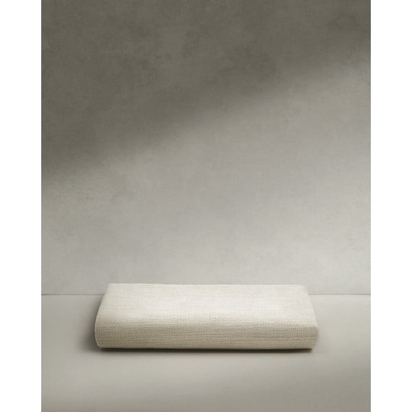 Beež toolikate 76 cm Falconera - Kave Home-image-2