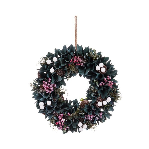 Jõulupärg ø 30 cm – Casa Selección
