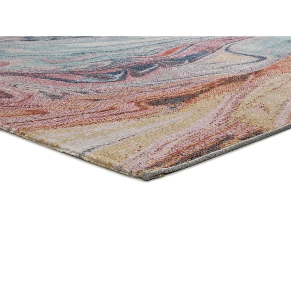 Sise/välisvaip 120x170 cm Samara – Universal-image-2