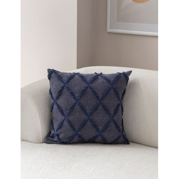 Padjakate 43x43 cm Tuffet - Mioli Decor-image-1