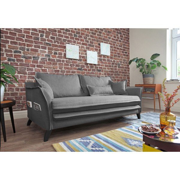 Hall diivan Charming Charlie - Miuform-image-4