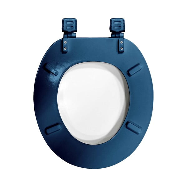 Prill-laud 37 x 47 Color pop - douceur d'intérieur-image-4