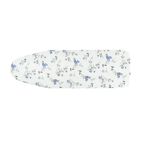 Triikimislaua kate Floral - Maximex