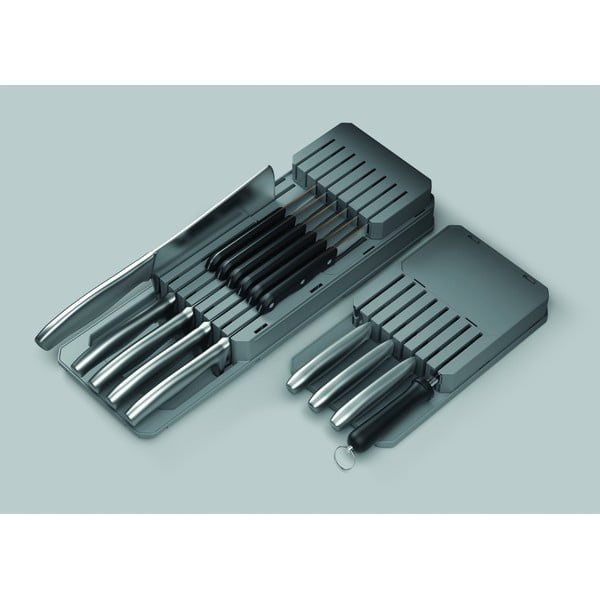 Hall nugade hoiusüsteem - Metaltex-image-4