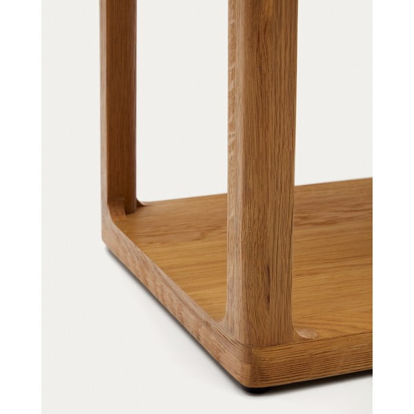 Riiul Maymai - Kave Home-image-1