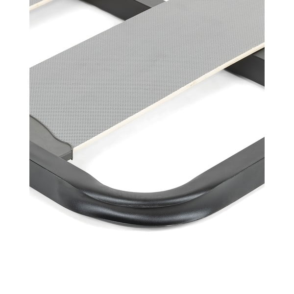 Voodipõhi 90x190 cm Talo - Kave Home-image-2