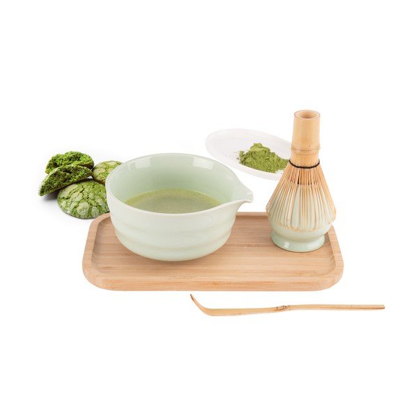 Matcha komplekt - Orion-image-2