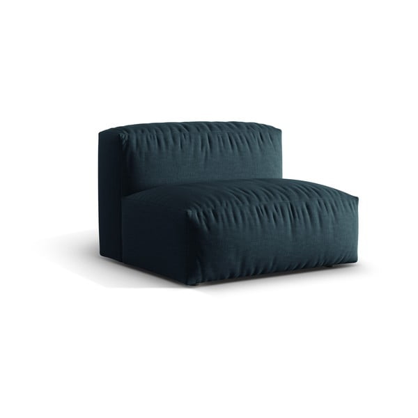 Tumesinine diivanimoodul (keskosa) Martina - Micadoni Home-image-1