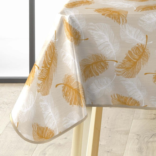 Pestav laudlina 140x240 cm Sarina - douceur d'intérieur-image-3