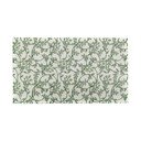 Matt 40x70 cm William Morris - Artsy Doormats