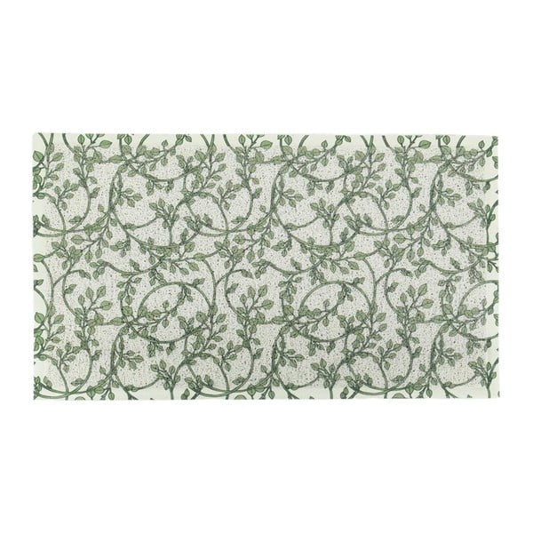 Matt 40x70 cm William Morris - Artsy Doormats