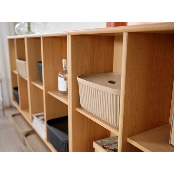 Korvid 2 tk komplektis 32x23x20,5 cm Pulp - Zone-image-4