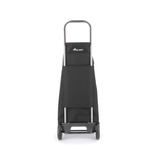 Ostukott ratastel 40 l Jet LN Joy - Rolser-image-2