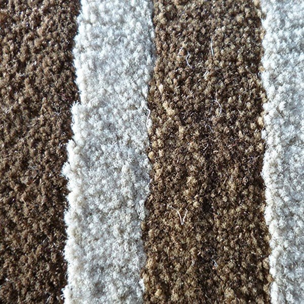 Koberec Webtappeti Moon Sand, 160 x 230 cm-image-1