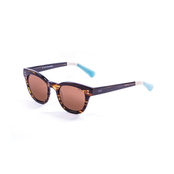 Sluneční brýle Ocean Sunglasses Santa Cruz Harris