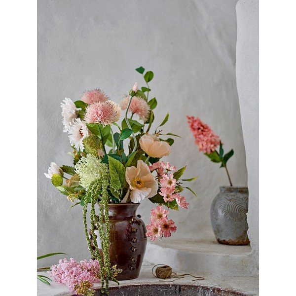 Kunstoks (kõrgus 132 cm) Reed - Bloomingville-image-4