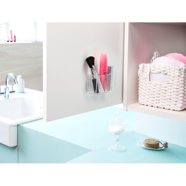 Nástěnný organizér na kosmetiku Compactor Vision Range-image-1