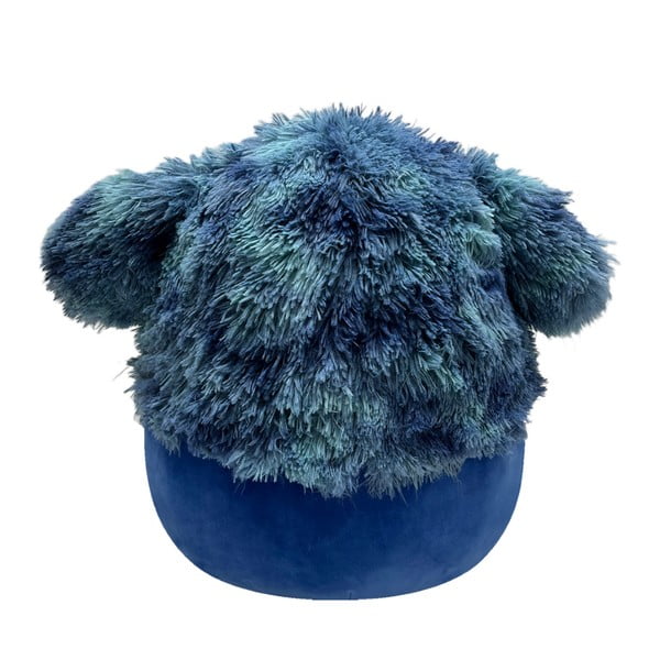 Plüüsist mänguasi Dani - SQUISHMALLOWS-image-4