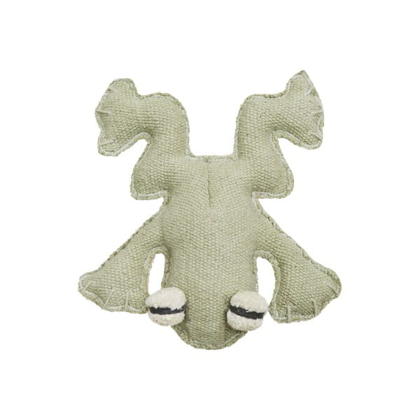 Puuvillane laste mänguvaip 140x200 cm Botanic Fantasy - Lorena Canals-image-3