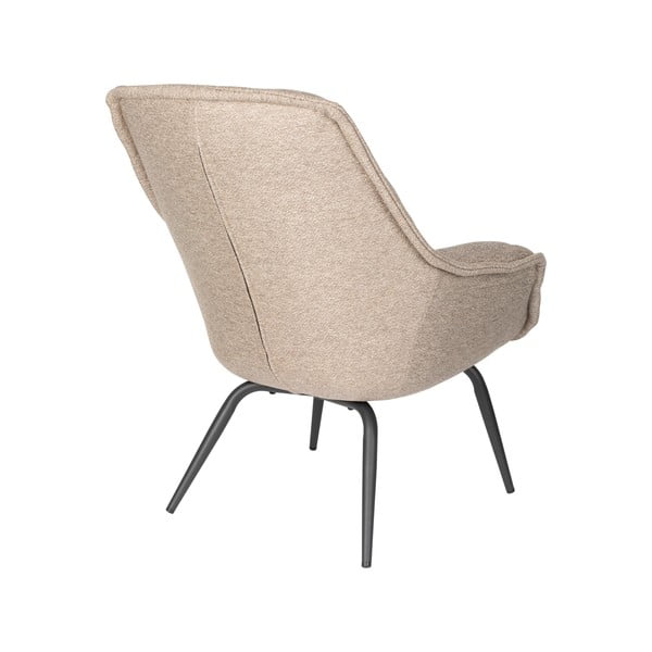 Beež tool Comfortable - White Label-image-4