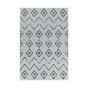 Helehall õuevaip 200x290 cm Bahama - Ayyildiz Carpets