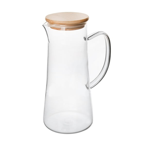 Klaasist kann - Orion-image-3