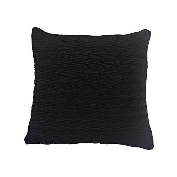 Sametist dekoratiivpadi 45x45 cm Mia - JAHU collections