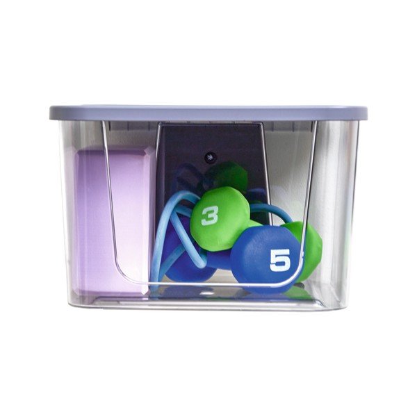 Ringlussevõetud plastist seinakast iD Wallspace - iDesign-image-4