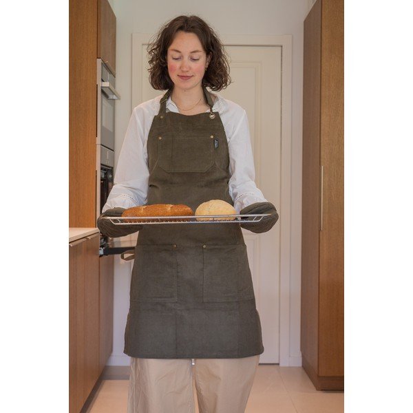 Pajakindad 2 tk komplektis Velmar - Tiseco Home Studio-image-1