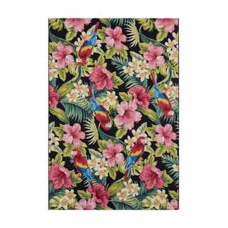 Välivaip 80x165 cm Flair - Hanse Home