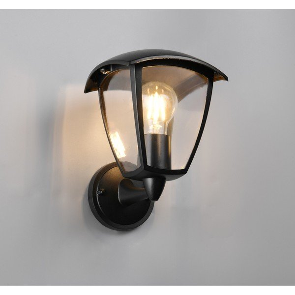 Välisvalgusti (kõrgus 24 cm) Venta - Trio-image-1