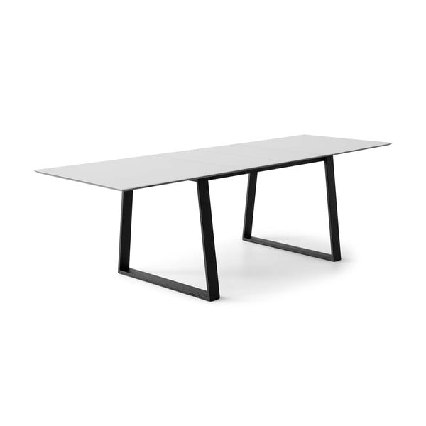 Söögilaua pikendused  2 tk 100x96 cm Meza - Hammel Furniture-image-3