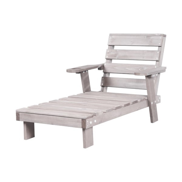 Laste aia lamamistool – Roba-image-1