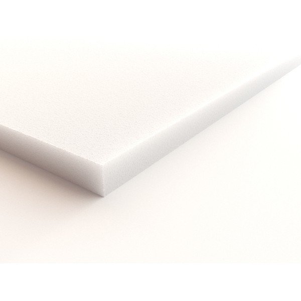 Měkká matrace ProSpánek Grace Soft, 120 x 200 cm-image-3