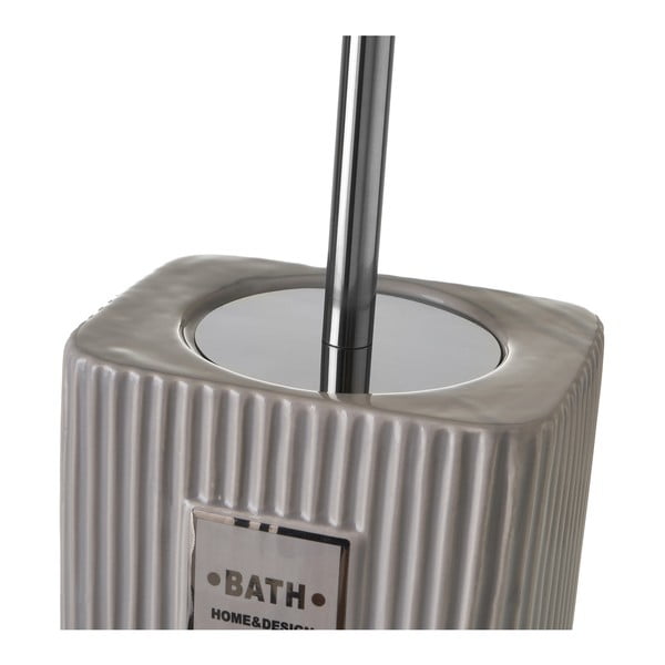 Hall keraamiline WC-hari Griso - Casa Selección-image-3