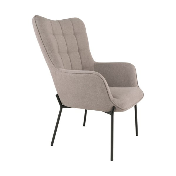 Helehall tugitool Glasgow - House Nordic-image-2