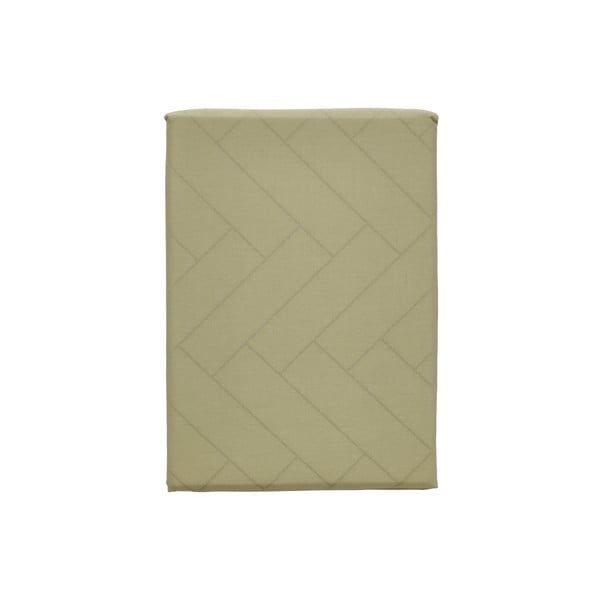 Damastist laudlina 140x320 cm Tiles Damask - Södahl-image-2