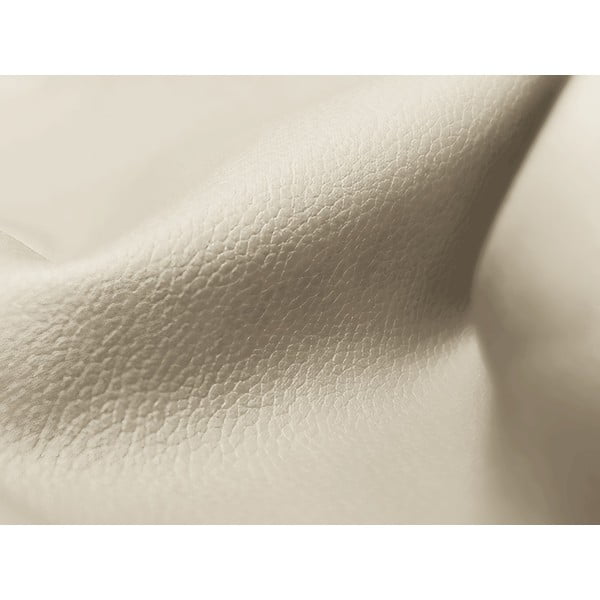 Beež kunstnahast tumba Aloha – Makamii-image-4