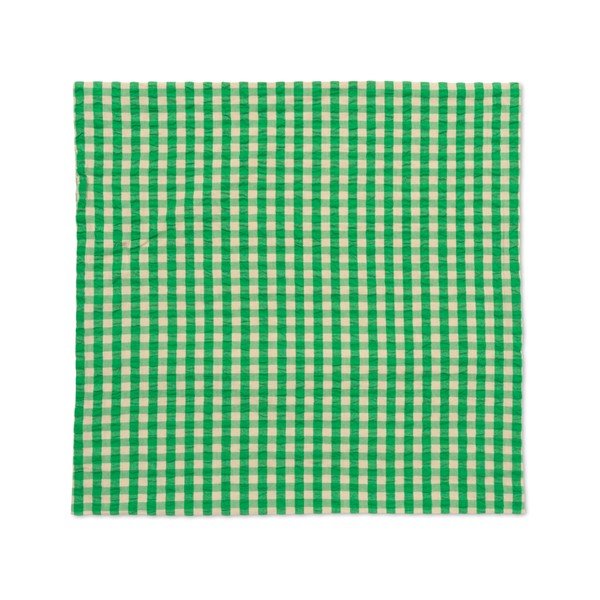 padjapüür 50x70 cm Bæk&Bølge - JUNA-image-4