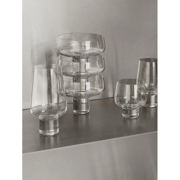 Klaasid liköörikomplektis 100 ml Koyoi - Blomus-image-2